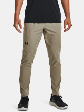 Under Armour UA Unstopppable Tapered Trousers