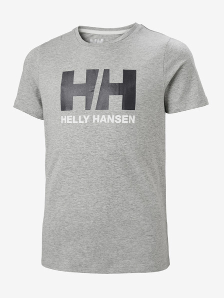 Helly Hansen Kids T-shirt
