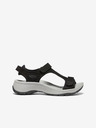 Keen Astoria Sandals