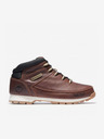 Timberland Euro Sprint Hiker Ankle boots