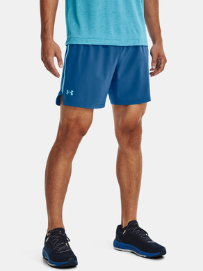 under armour short pants