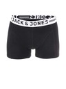 Jack & Jones Sense Boxer shorts
