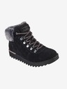 Skechers Ankle boots
