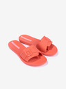 Ipanema Flip-flops