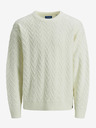 Jack & Jones Knox Sweater