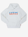 Levi's® Kids Sweatshirt