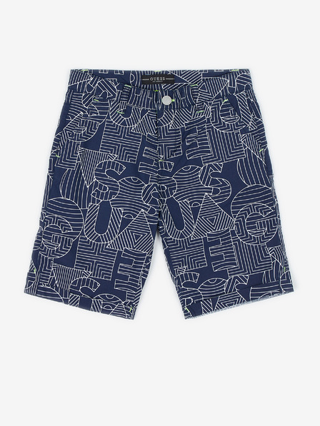 Guess Kids Trousers