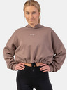 Nebbia Iconic Sweatshirt