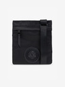 Versace Jeans Couture V-emblem bag