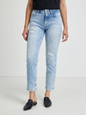Pepe Jeans Mary Jeans