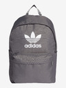 adidas Originals Kids Backpack