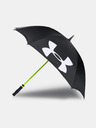 Under Armour UA Golf Umbrella (SC) - černá Umbrella