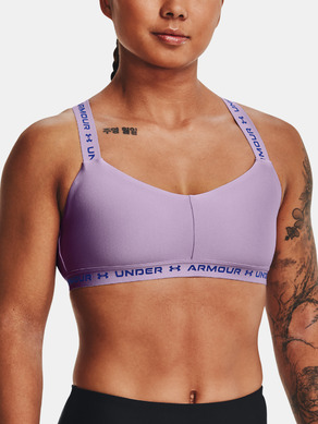 calvin klein sports bra kohl's