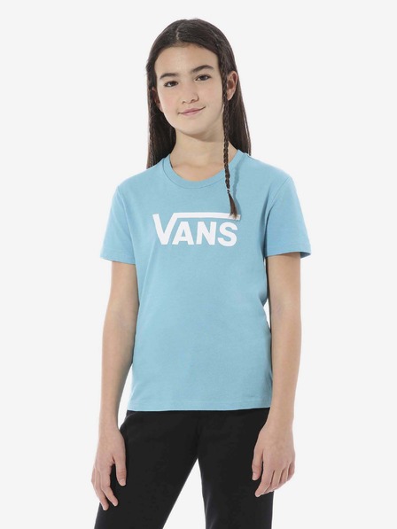 Vans Flying V Kids T-shirt
