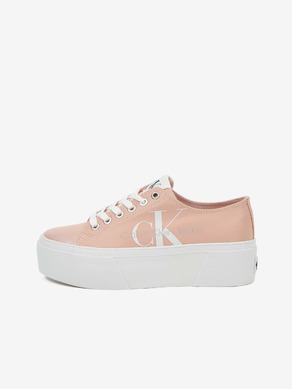 calvin klein schuhe sneakers