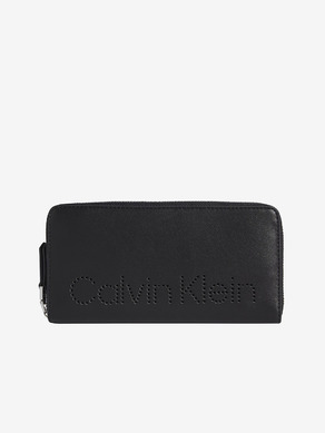 Calvin Klein Wallet
