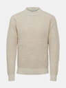 Selected Homme Nathan Sweater