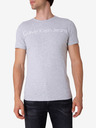 Calvin Klein Jeans Slim Tap T-shirt