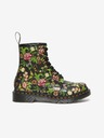 Dr. Martens 1460 Bloom Ankle boots