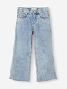 name it Wide Kids Jeans