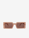 Pieces Sassi Sunglasses