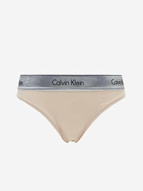 calvin klein underwear femei