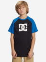 DC Raglan Kids T-shirt