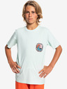 Quiksilver Another Story Kids T-shirt