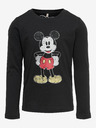 ONLY Mickey Kids T-shirt