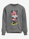 ONLY Mickey Kids Sweatshirt