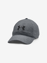 Under Armour Iso-Chill ArmourVent™ Adjustable Cap