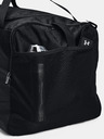 Under Armour UA Undeniable 5.0 Duffle XL bag
