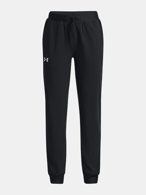 Under Armour Armour Sport Woven Kids Trousers