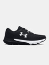 Under Armour UA BPS Rogue 3 AL Kids Sneakers