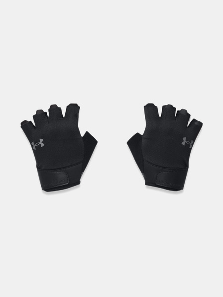 Under Armour M's Training Gloves