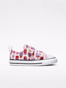 Converse Chuck Taylor All Star 2V Kids Sneakers