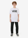 Vans By Authentic Chino Kids Trousers