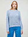 Pieces Olivia Sweater