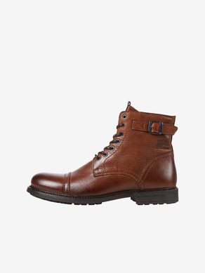 aldo ethoin boots