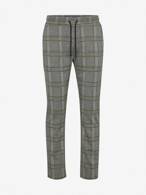 Blend Trousers