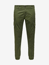 ONLY & SONS Cam Trousers