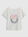 GAP Disney Minnie Mouse Kids T-shirt