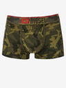 Diesel Damien Boxer shorts