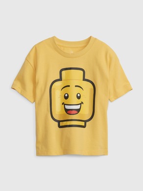 GAP Lego Kids T-shirt
