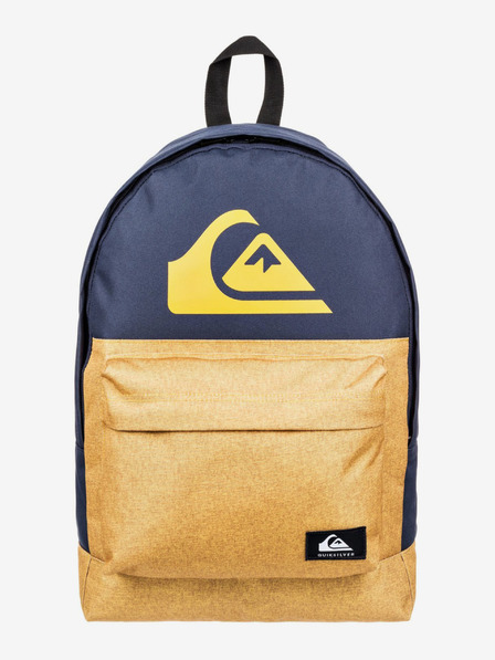 Quiksilver Backpack