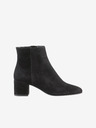 Högl Day Dream Ankle boots