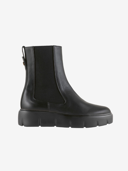 Högl Hedi Ankle boots