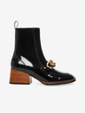Steve Madden Loreen Ankle boots