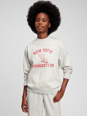 GAP New York Sweatshirt