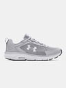 Under Armour UA Charged Assert 9 Sneakers